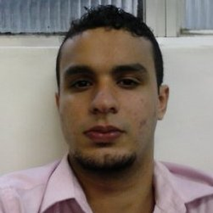 Foto de perfil de Ruan Moreira Ventura