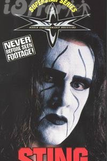 Sting: Back in Black (Sting: Back in Black)