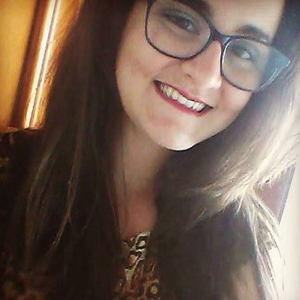 Foto de perfil de Luciana Macedo