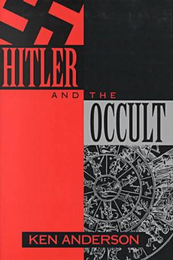  de Filme Hitler e o Ocultismo (2007)
