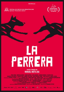 La Perrera (La Perrera)