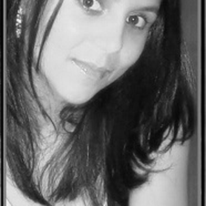 Foto de perfil de Cristina Camargo
