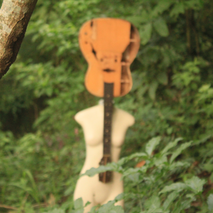 Foto de perfil de Beatriz