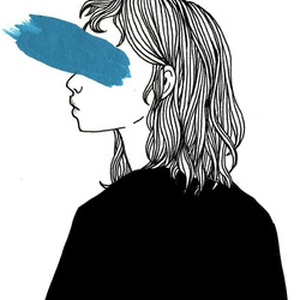 Foto de perfil de Jouls