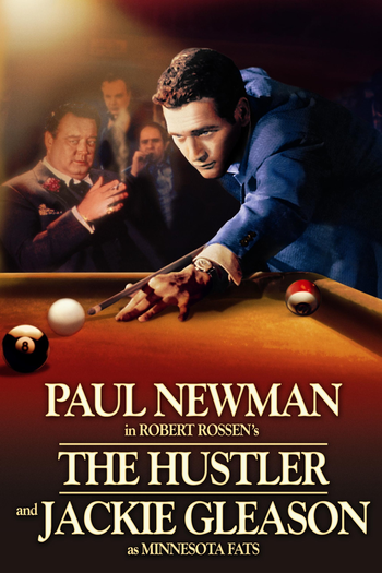  de Filme Desafio à Corrupção (1961)