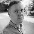 Colm Bairéad