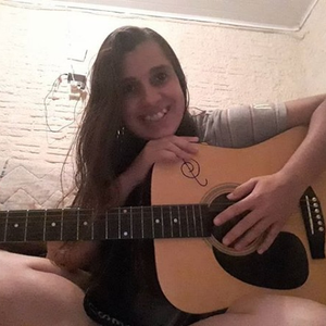 Foto de perfil de Claudia Sodré