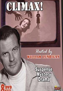 Climax! (3ª Temporada)  (Climax! (Season 3))