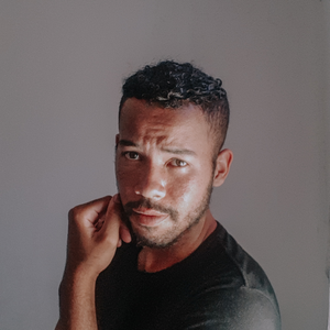 Foto de perfil de Allan