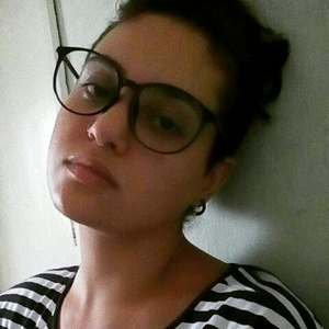 Foto de perfil de gp09cf96