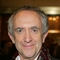 Jonathan Pryce