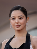 Zhilei Xin