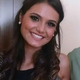danikremer