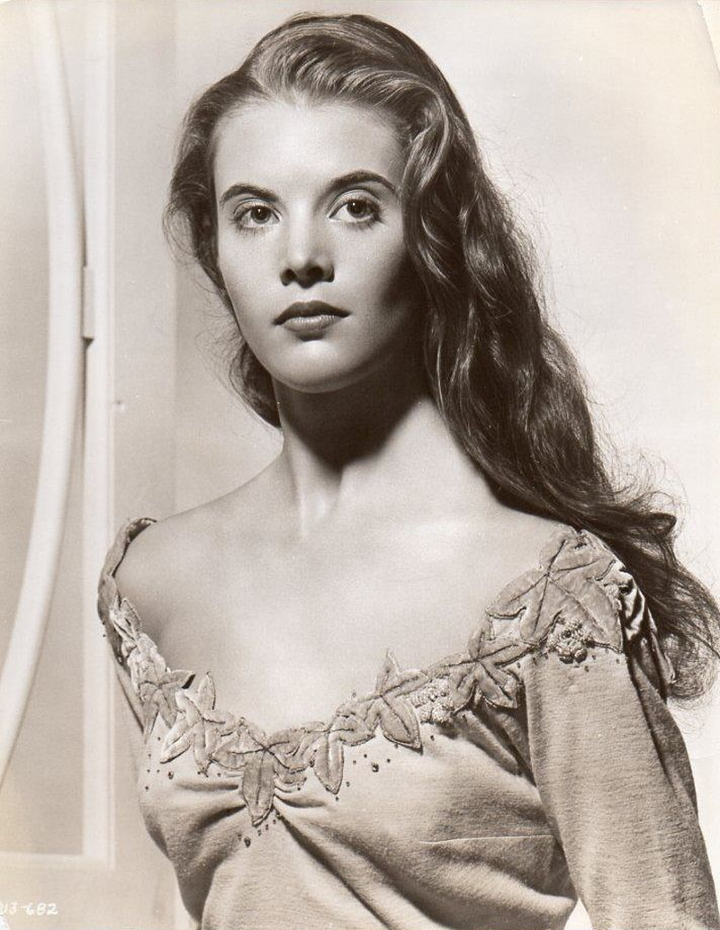 Lois Smith (I) - Foto 1