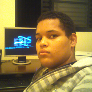 Foto de perfil de Guilherme C.F.Godoy