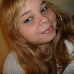 Foto de perfil de Maíra Guimarães