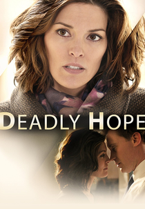 Esperança Mortal (Deadly Hope)