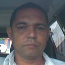 Foto de perfil de Ivanildo
