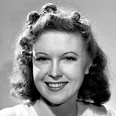 Lurene Tuttle