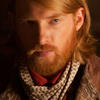Domhnall Gleeson - Foto 4