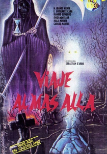 Viaje al más allá (Viaje al más allá)