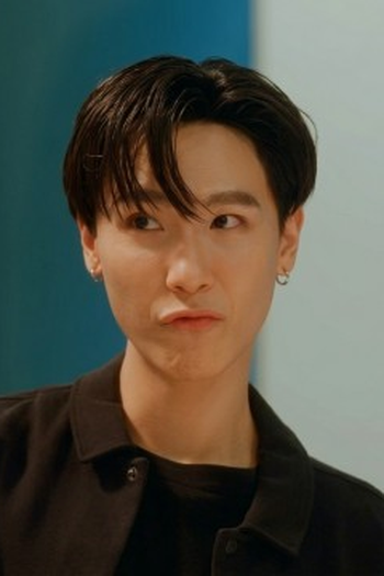Poster de Episódio ตอนที่ 8 (2026)