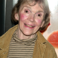 Alice Drummond