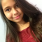 rayaneagr