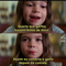 Rafaela