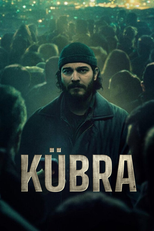 Kübra (Kübra)