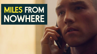 Trailer: Miles From Nowhere - Official Trailer | Dekkoo.com | Stream great gay movies