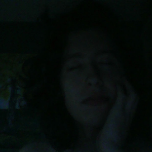 Foto de perfil de Kaue Marinasco