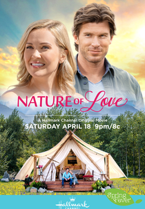 Nature of Love (Nature of Love)