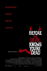 Antes que o Diabo Saiba que Você Está Morto (Before the Devil Knows You're Dead)