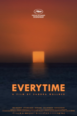 Everytime (Everytime)