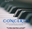 Concerto