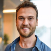 Aras Bulut Iynemli - Foto 1