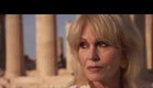 Joanna Lumley's Greek Odyssey 1-4 -HD