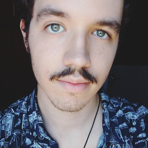 Foto de perfil de Pedro