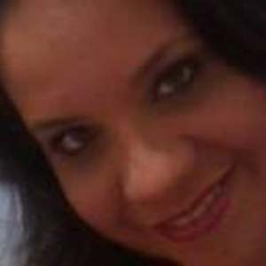 Foto de perfil de Bruna Swell