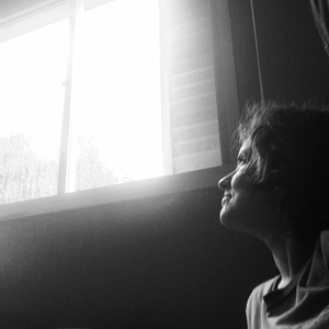 Foto de perfil de Lukas