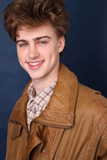Grayson Lay