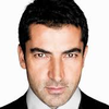 Kenan Imirzalioglu - Foto 2