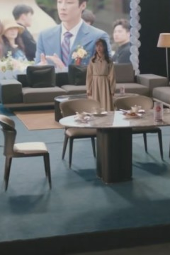 Poster de Episódio 16 (2022)