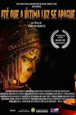 Até Que a Última Luz Se Apague (Até Que a Última Luz Se Apague)