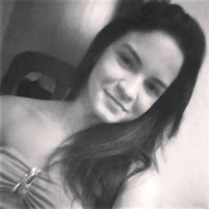Foto de perfil de Débora Moraes