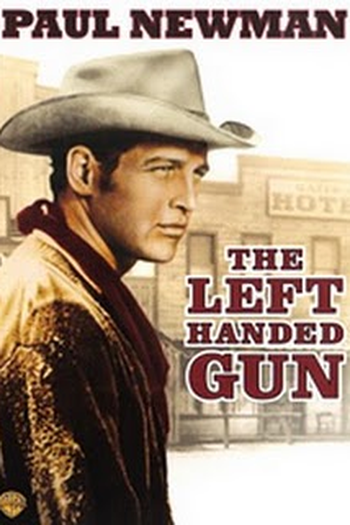  de Filme Um de Nós Morrerá (1958)