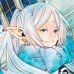 Foto de perfil de Anny