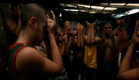 Sin Nombre - Official Trailer