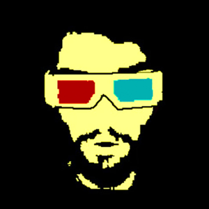 Foto de perfil de Guilherme Martinez